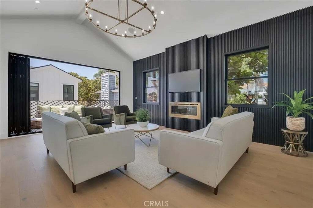 Townhouse in Torrance, California, United States 2 - 18640429
