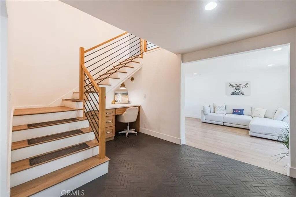 House in Seal Beach, California, United States 5 - 18466566