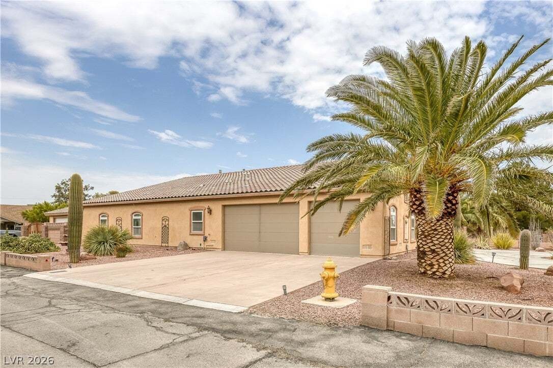 House in Las Vegas, Nevada, United States 4 - 18640125
