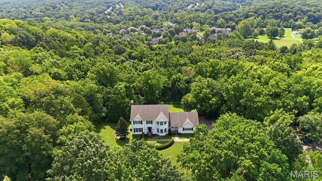 House in Wildwood, Missouri, United States 3 - 18640093