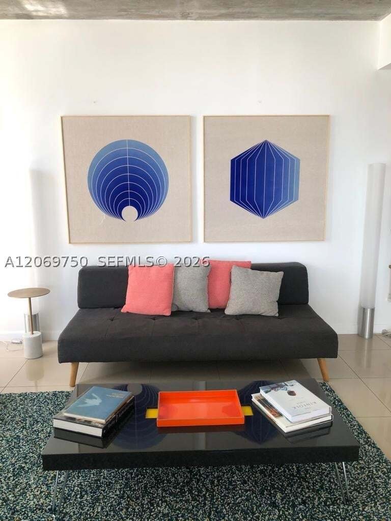 Condo in Miami, Florida, United States 2 - 18640058