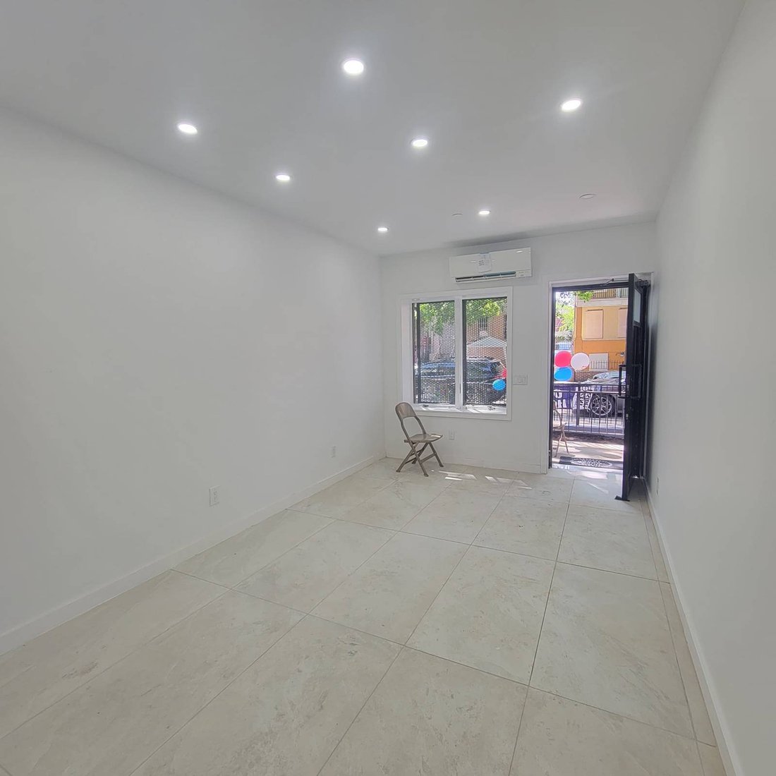 House in New York, New York, United States 4 - 18640104