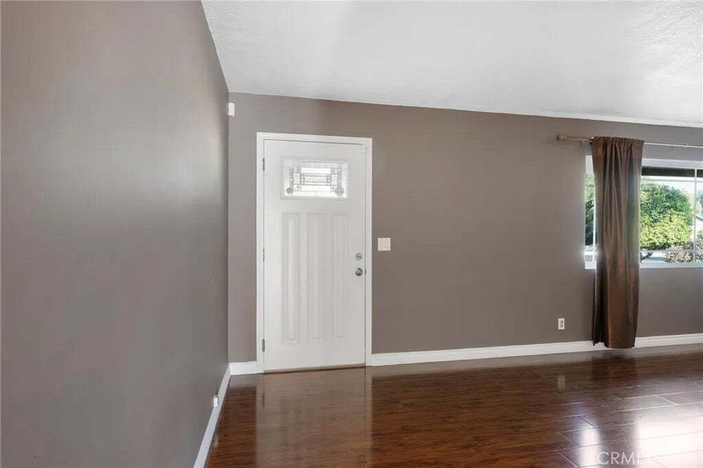 House in Arcadia, California, United States 5 - 18640425