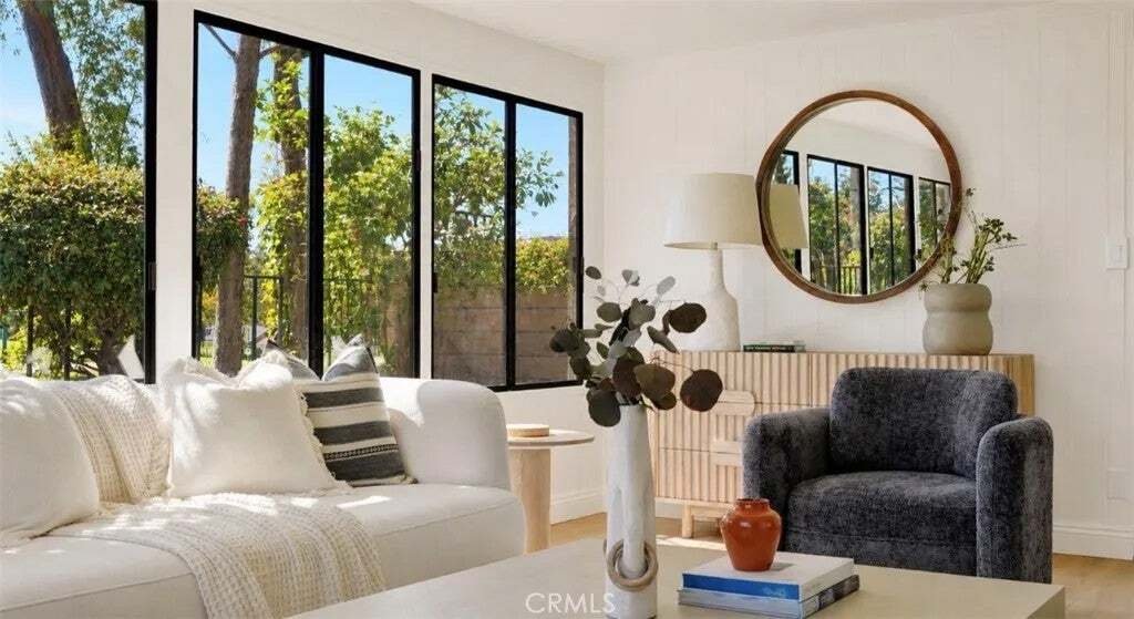 House in Laguna Hills, California, United States 3 - 18453695