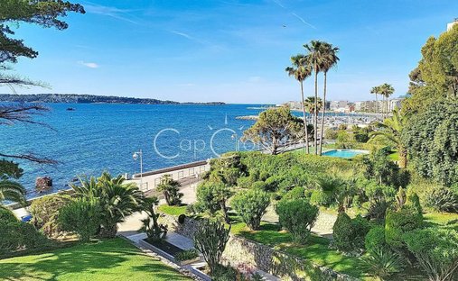 Apartment in Cannes, Provence-Alpes-Côte d'Azur, France 1