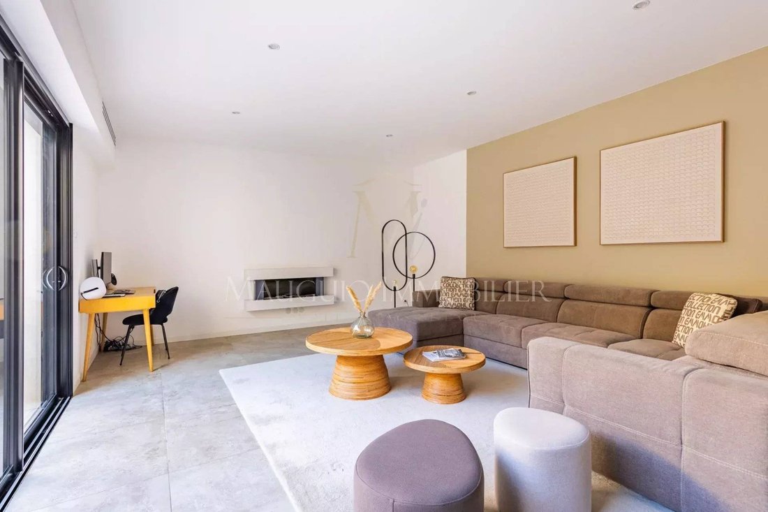 Casa a Mauguio, Occitania, Francia 5 - 16408871