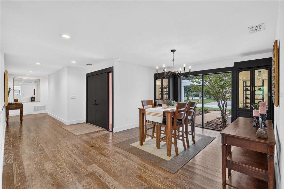 House in Clearwater, Florida, United States 5 - 18640267