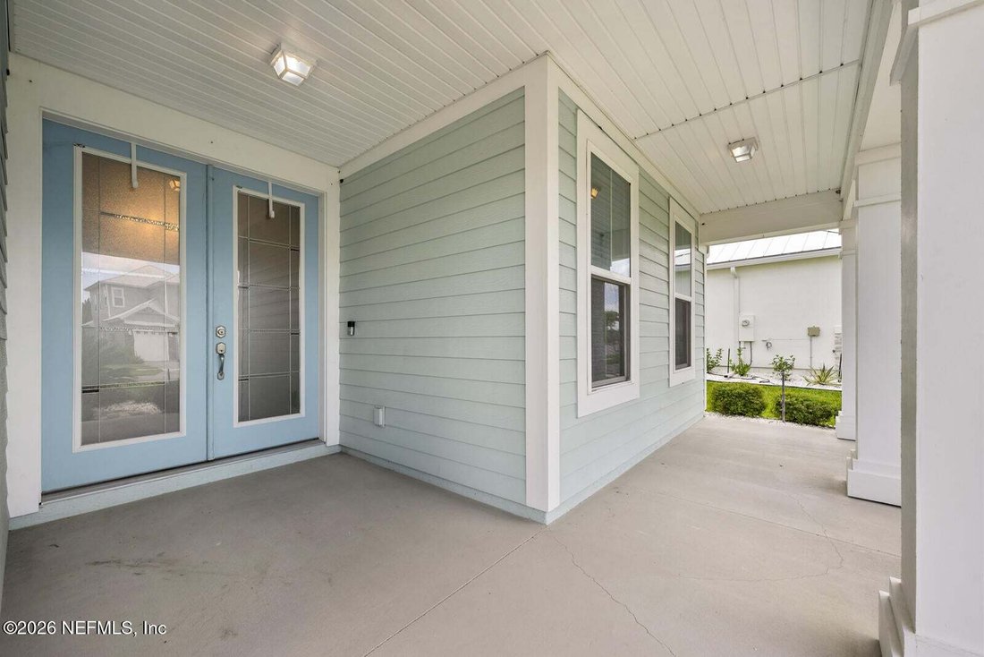 House in Fruit Cove, Florida, United States 5 - 18639933