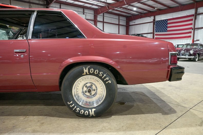 Coupe in Grand Rapids, United States 5 - 18640380