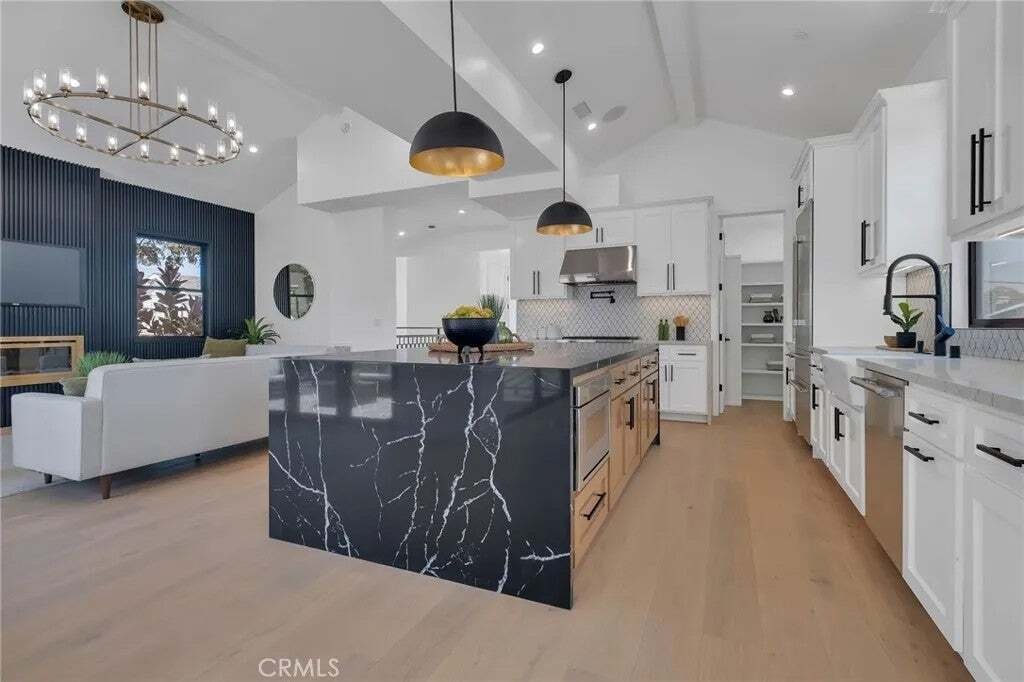 Townhouse in Torrance, California, United States 3 - 18640429
