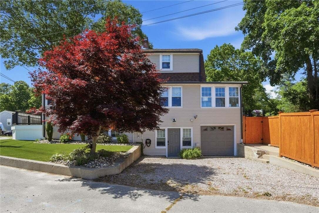 House in Warwick, Rhode Island, United States 5 - 18639995