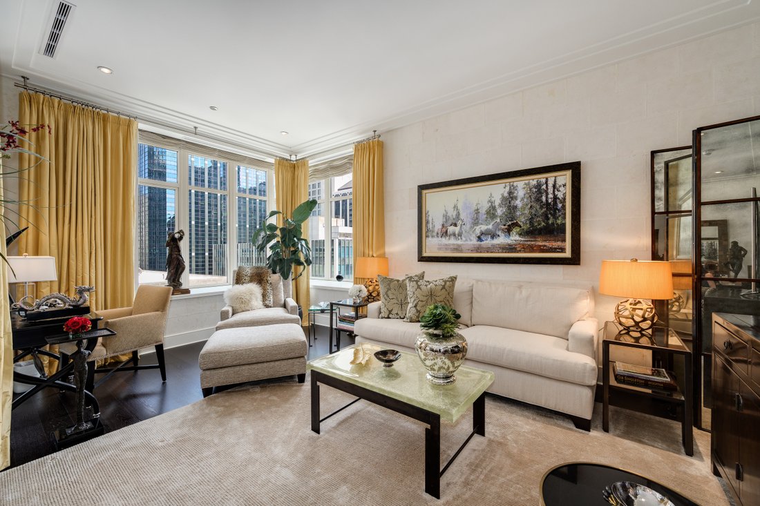 Condo in Chicago, Illinois, United States 2 - 18639855