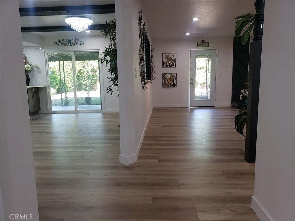 House in Orange, California, United States 2 - 18408471