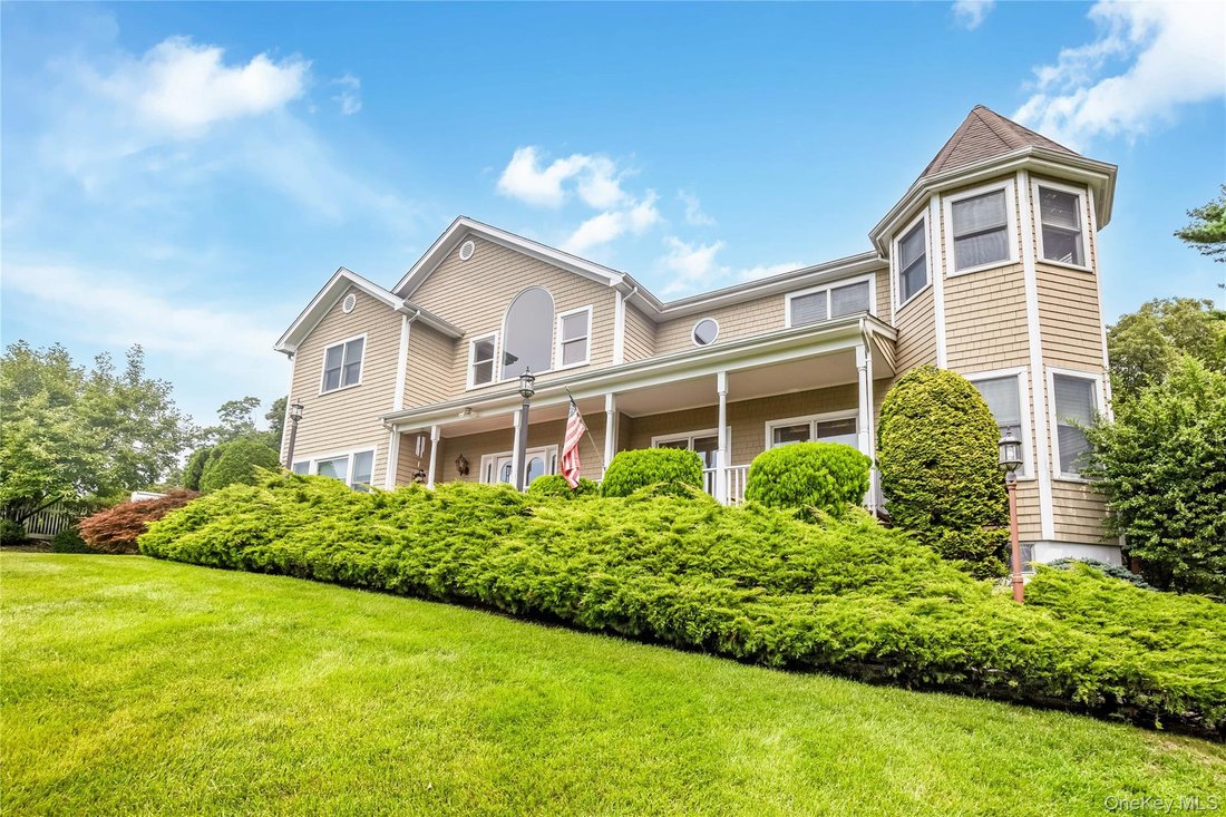 House in Northport, New York, United States 2 - 18640224