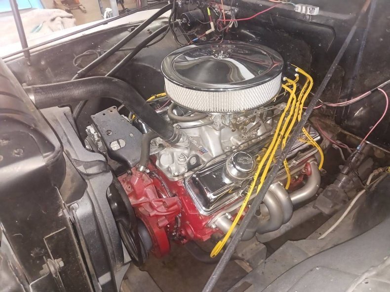 Pickup in Glendale, United States 5 - 18640243