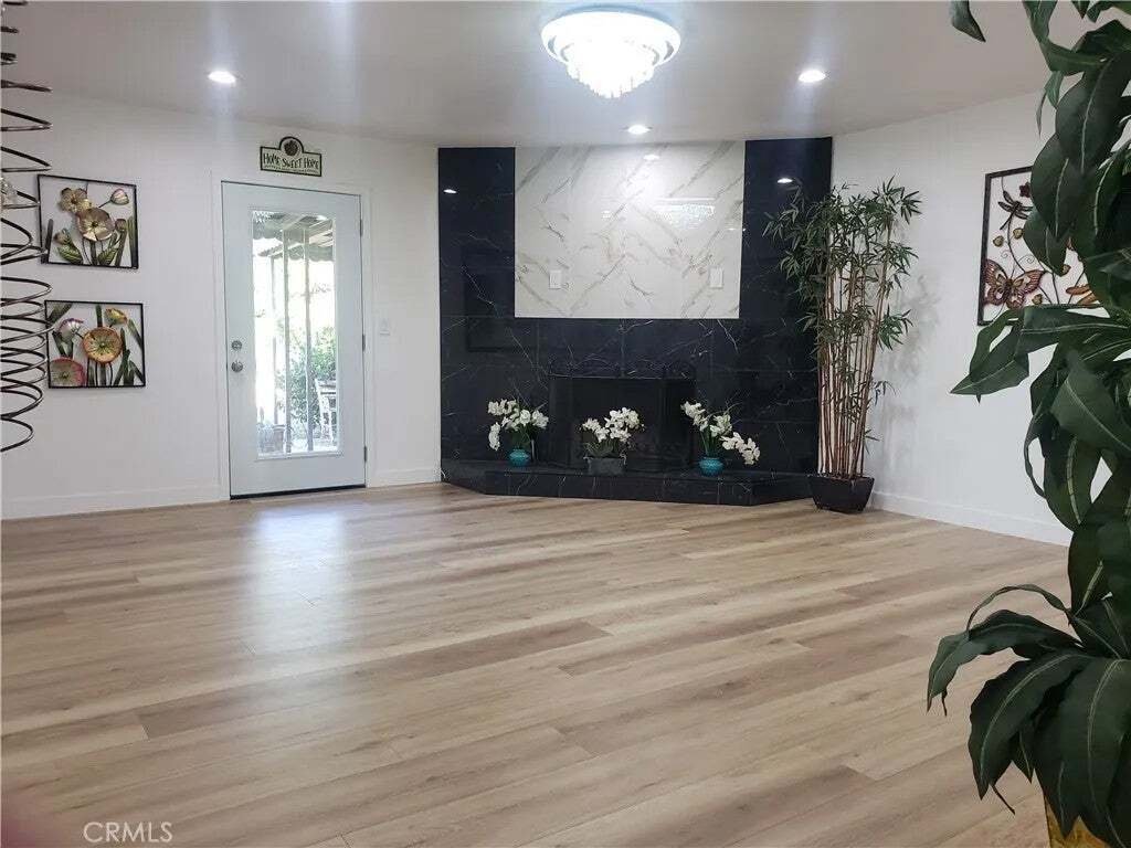 House in Orange, California, United States 3 - 18408471