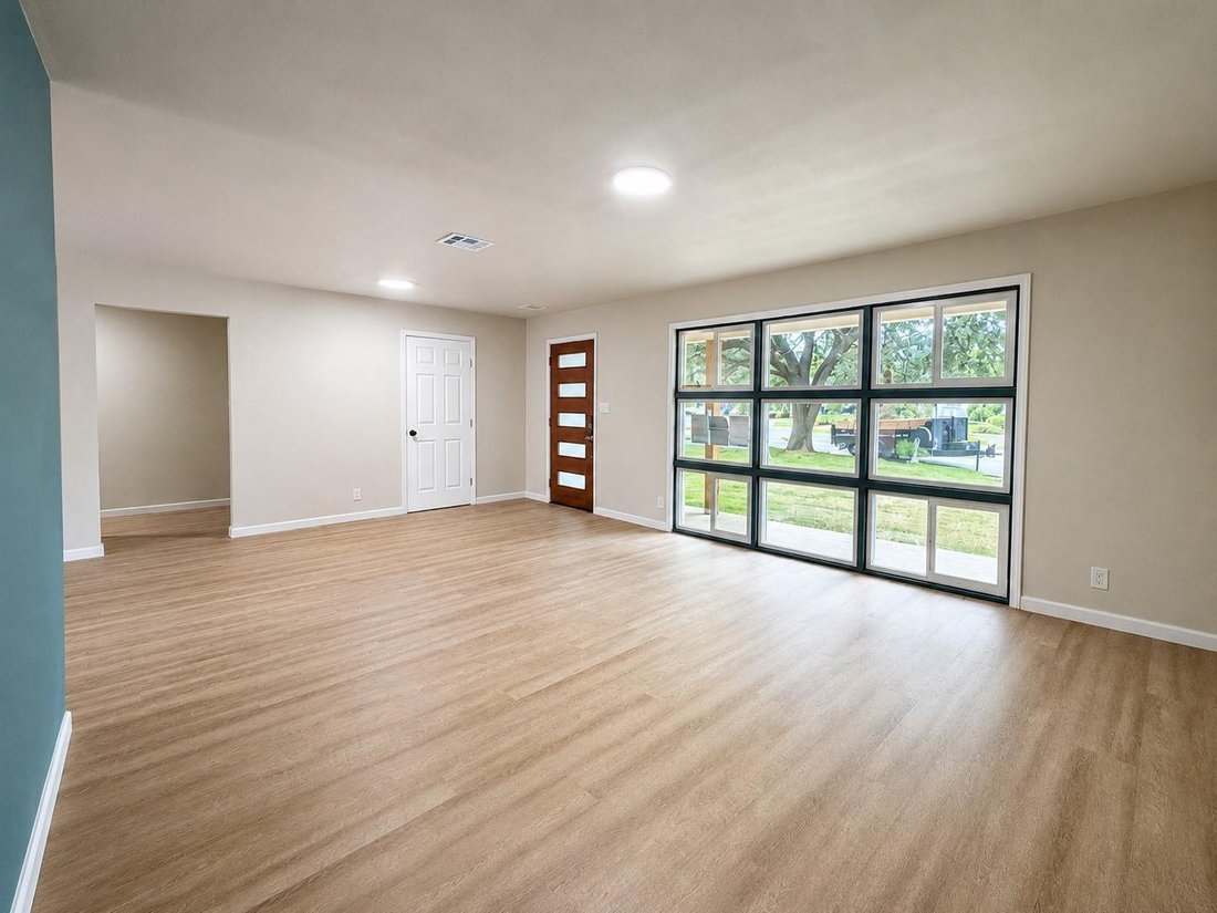 House in Austin, Texas, United States 4 - 18640053
