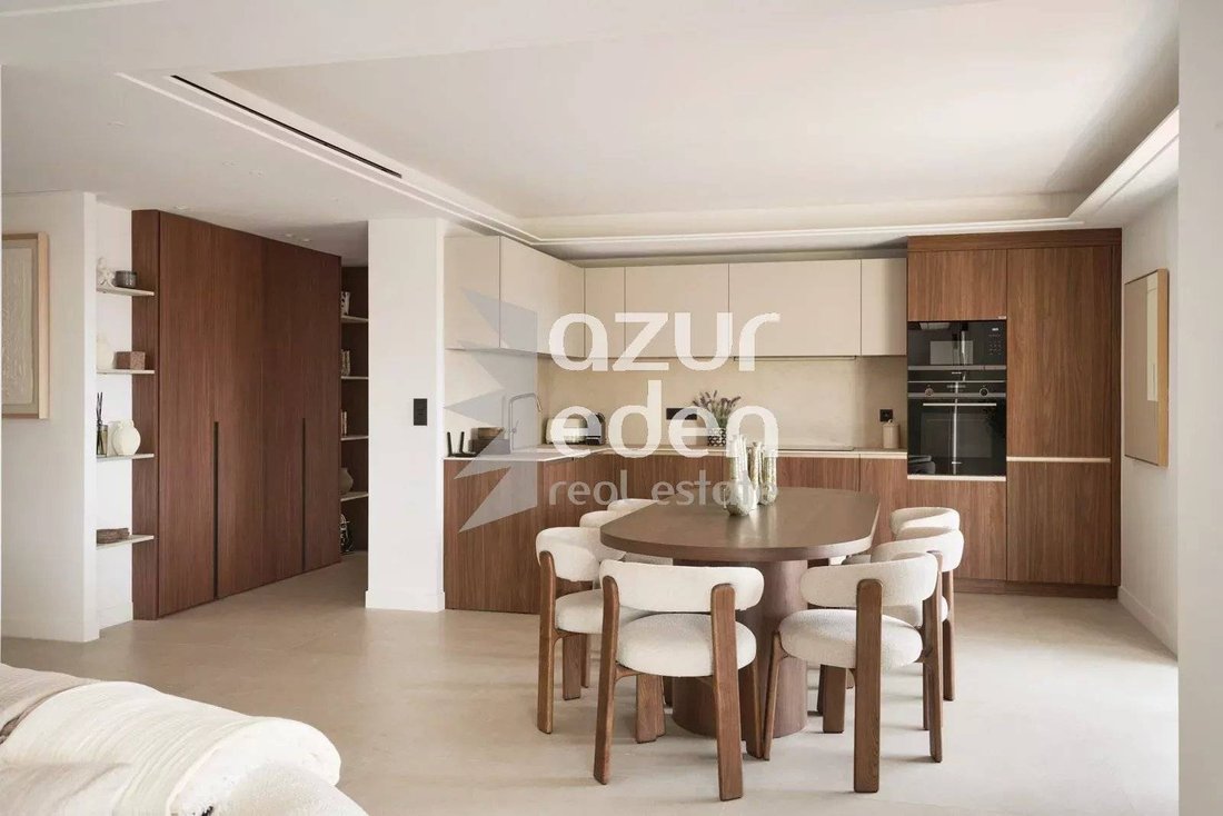 Apartment in Cannes, Provence-Alpes-Côte d'Azur, France 3 - 16158841