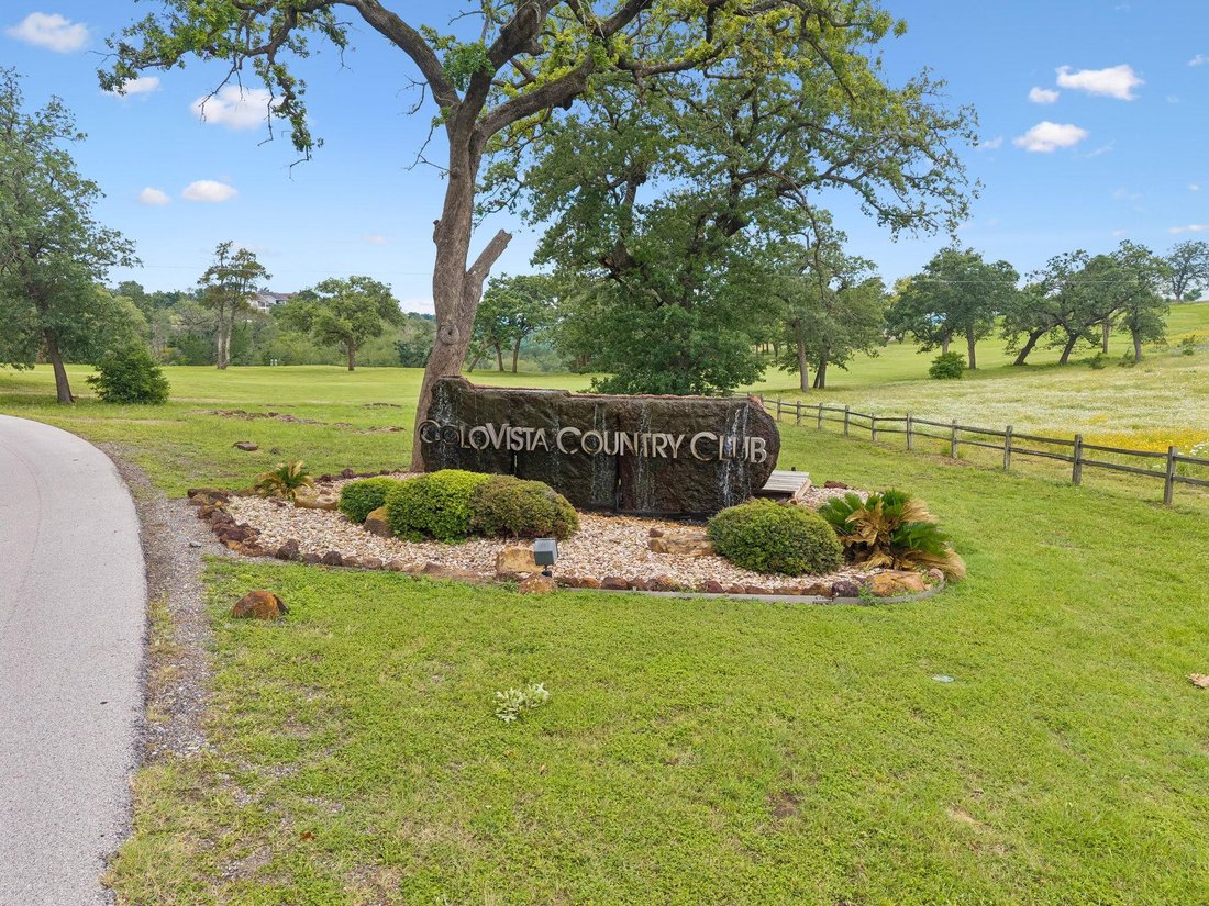 House in Bastrop, Texas, United States 3 - 18640055