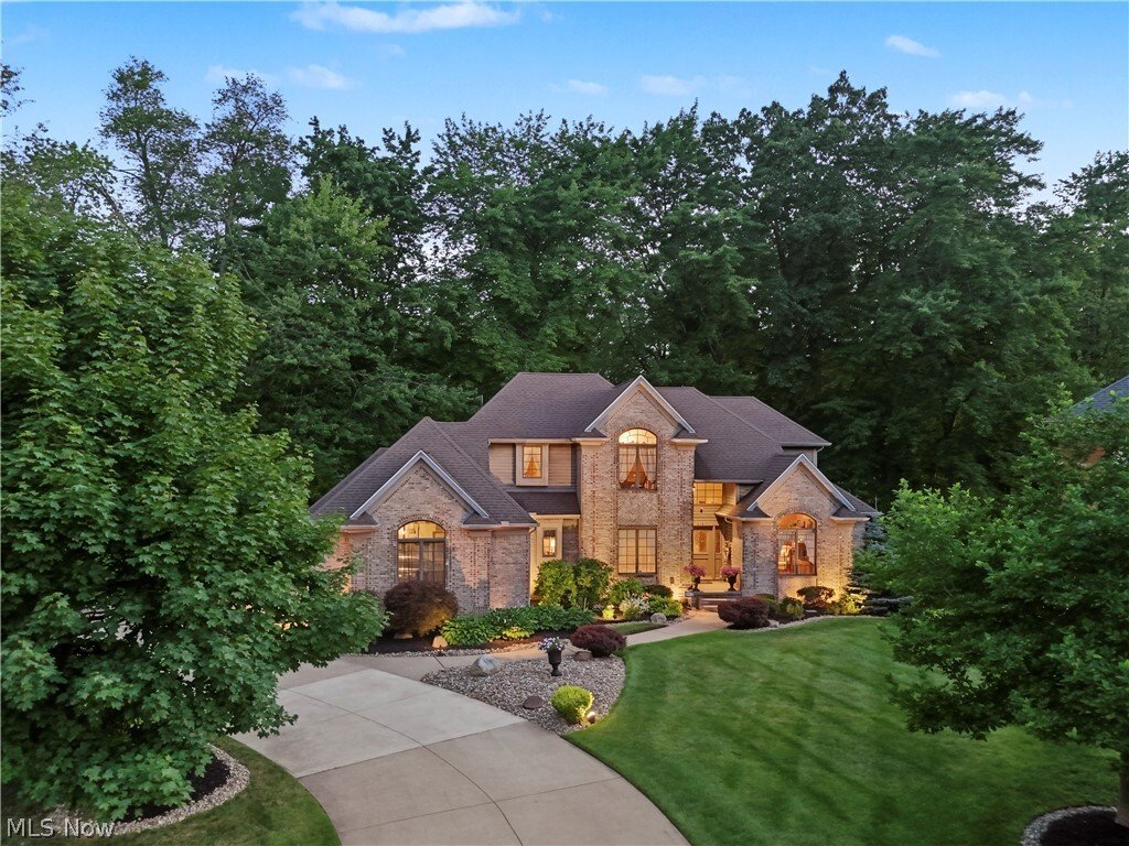 House in Canton, Ohio, United States 1 - 18640335