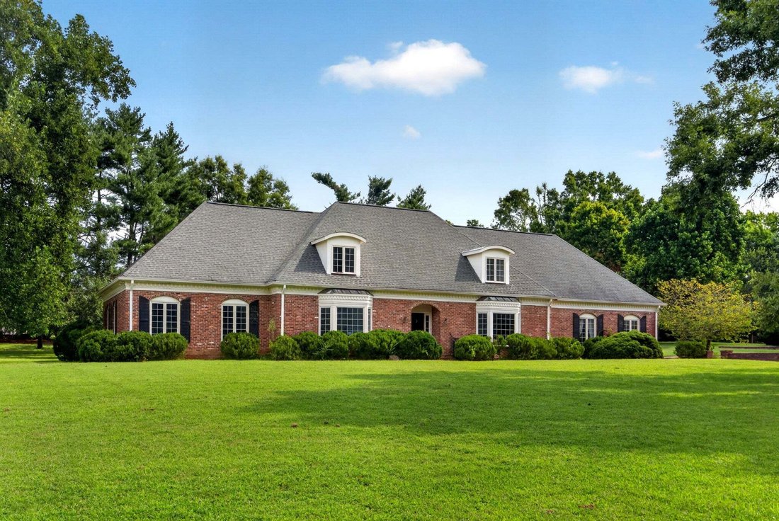 House in Nashville, Tennessee, United States 2 - 18640154