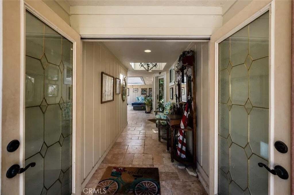House in Rolling Hills Estates, California, United States 4 - 18530745