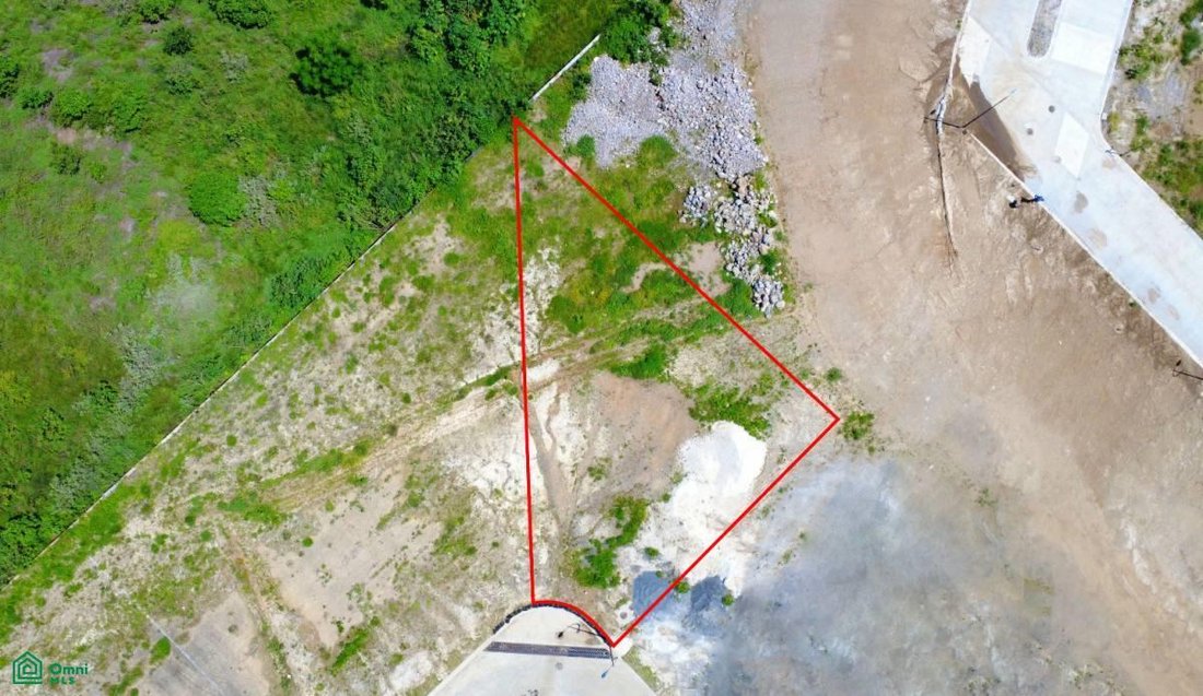 Land in Tepic, Nayarit, Mexico 2 - 18637565