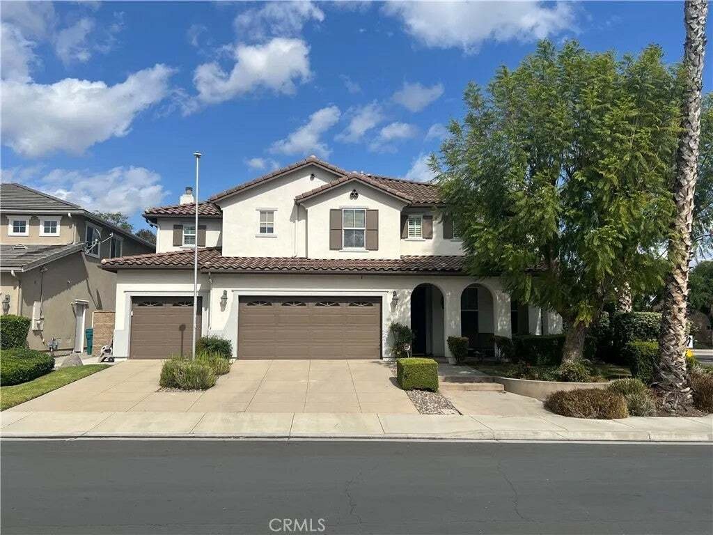 House in Corona, California, United States 2 - 18254359