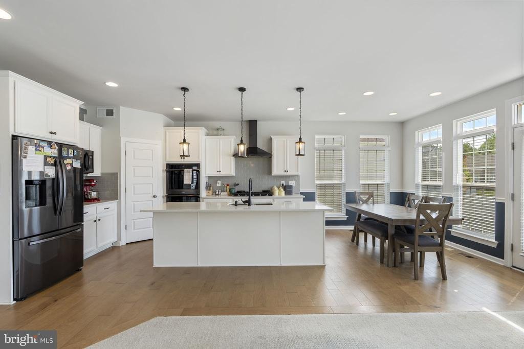 House in Brandywine, Maryland, United States 2 - 18640364