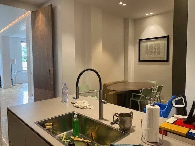 Apartment in Bois de Boulogne, Paris 16e Arrondissement, Paris 4 - 15868761