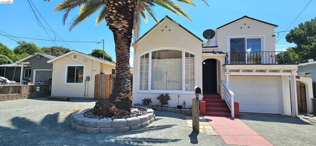 House in Newark, California, United States 1 - 18640341