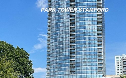Condo in Stamford, Connecticut, United States 1