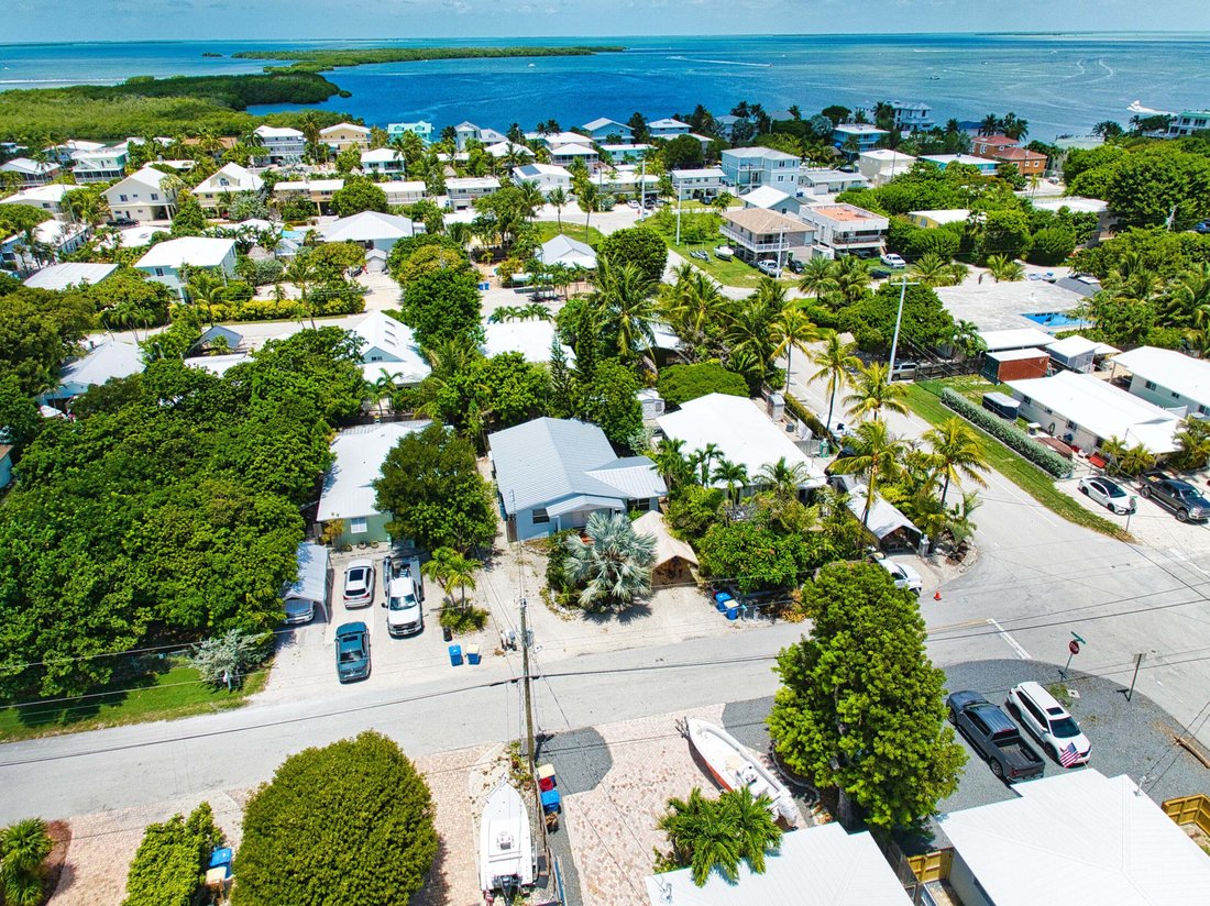 House in Tavernier, Florida, United States 5 - 18640187