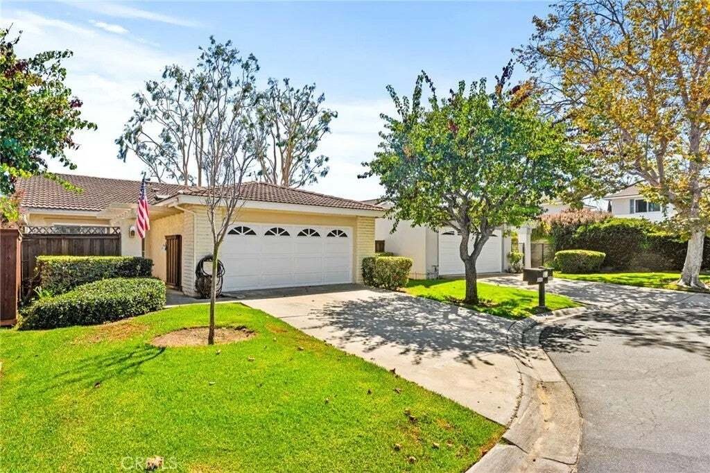House in Huntington Beach, California, United States 2 - 18640430