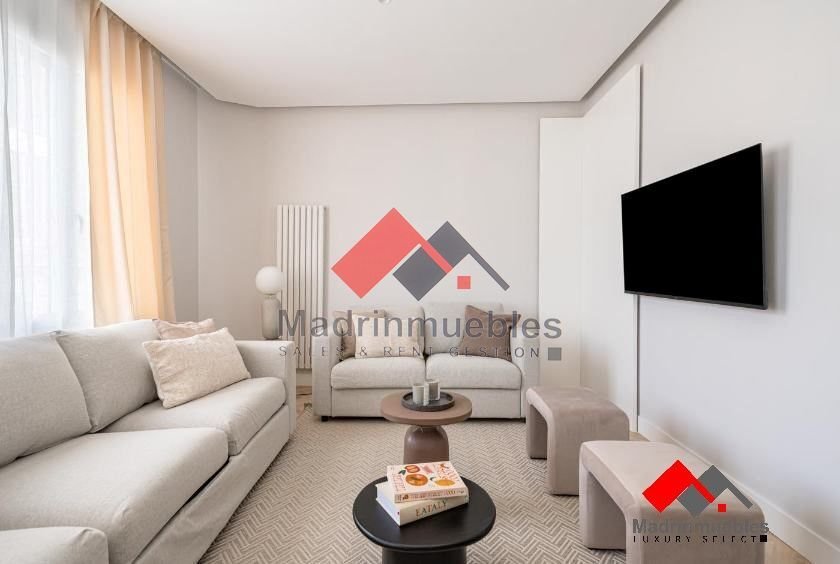 Apartment in Centro, Madrid, Spain 2 - 18640218