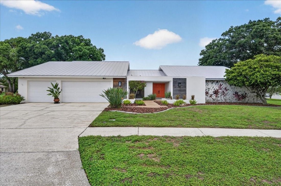House in Clearwater, Florida, United States 1 - 18640267