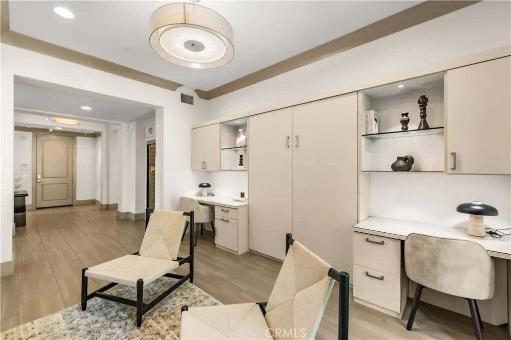 Condominio en Altadena, California, Estados Unidos 5 - 18638188