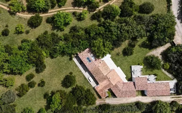 House in Régusse, Provence-Alpes-Côte d'Azur, France 4 - 17774098