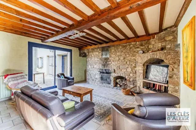 House in Centre, Craponne, France 1 - 18146094