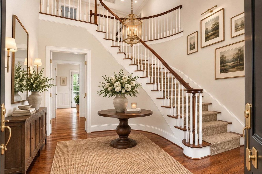House in Nashville, Tennessee, United States 4 - 18640154