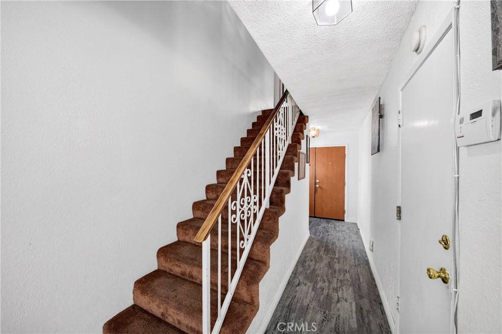 House in Hawthorne, California, United States 4 - 18640082