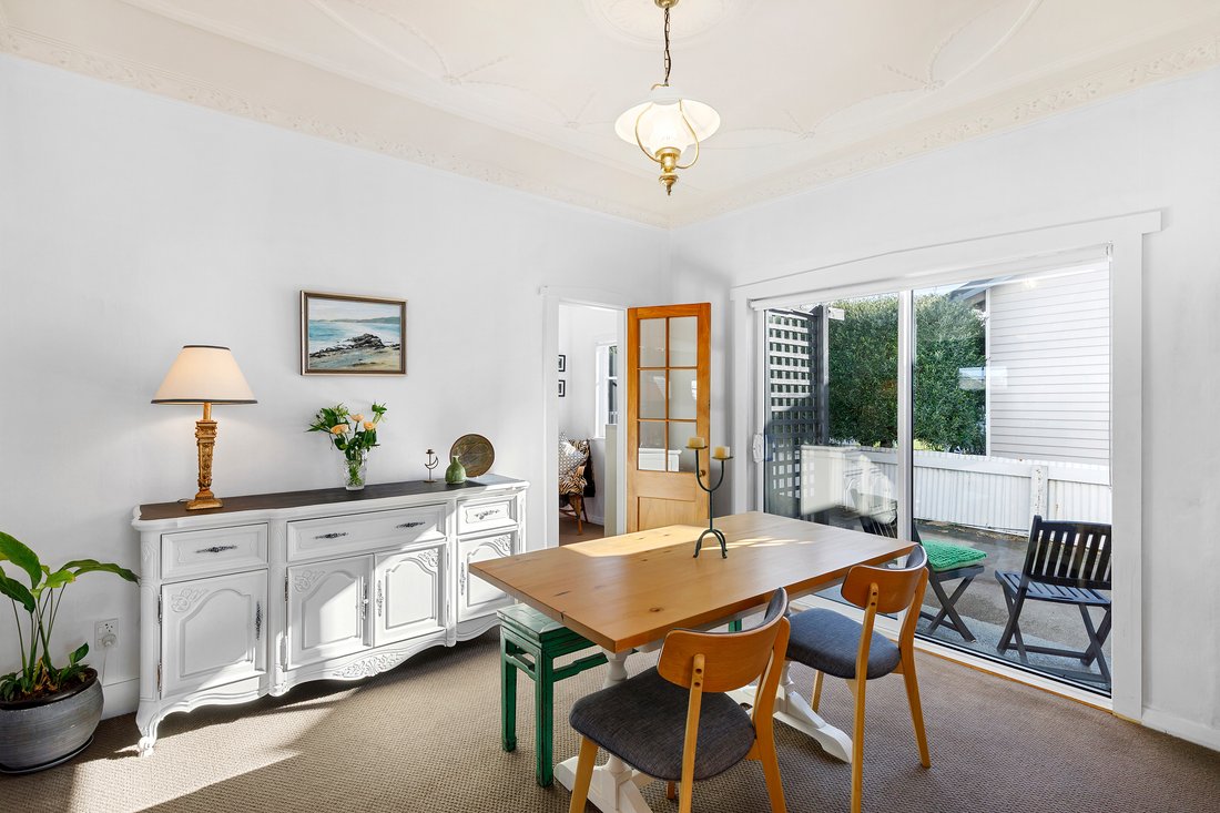 Andere in Lower Hutt, Wellington, Neuseeland 5 - 18639852