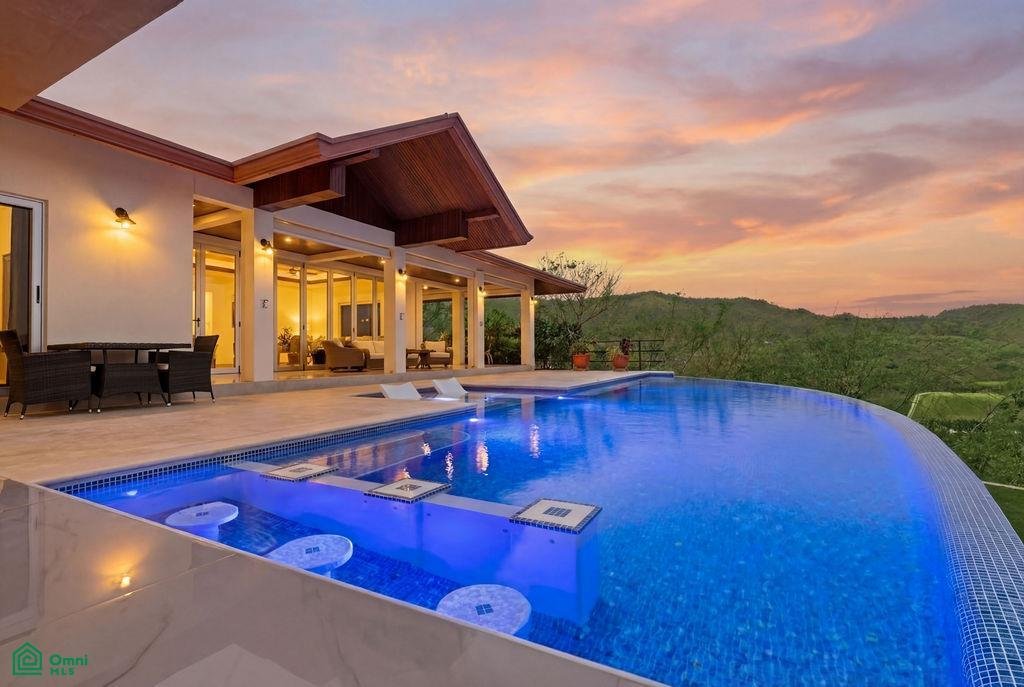 House in Coco, Guanacaste Province, Costa Rica 4 - 17511766