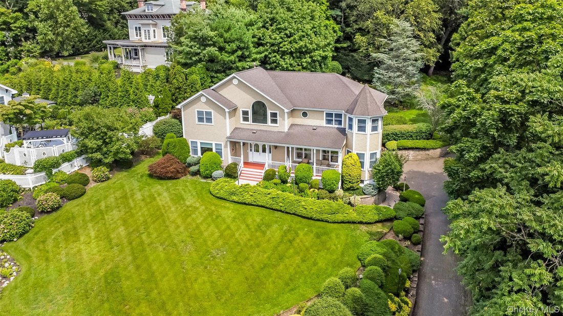 House in Northport, New York, United States 5 - 18640224