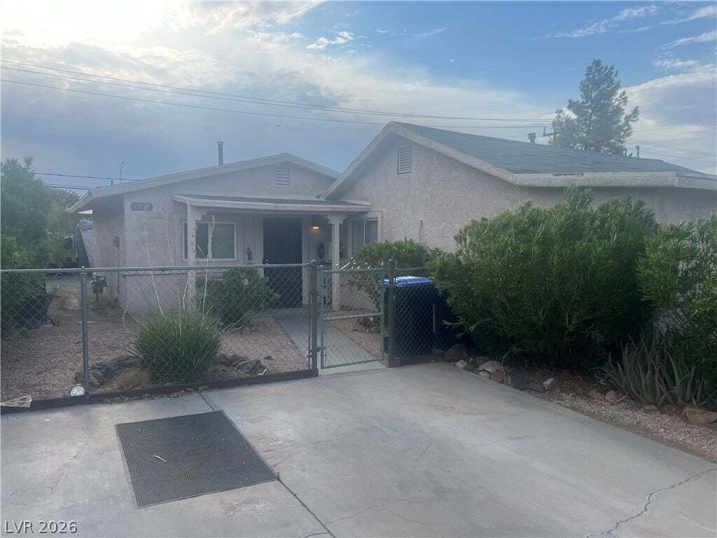 Henderson, Nevada, United States 2 - 18640115