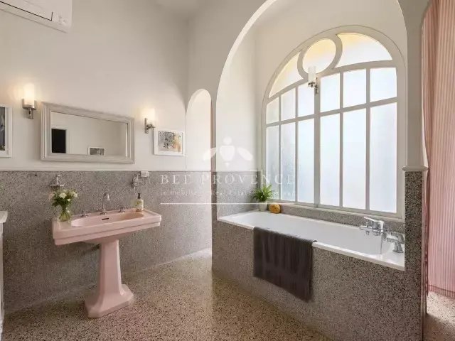 Villa in Carcès, Provence-Alpes-Côte d'Azur, France 3 - 18459314