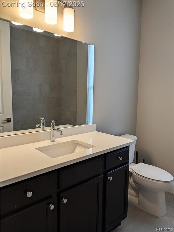 Condo in Troy, Michigan, United States 5 - 18639959