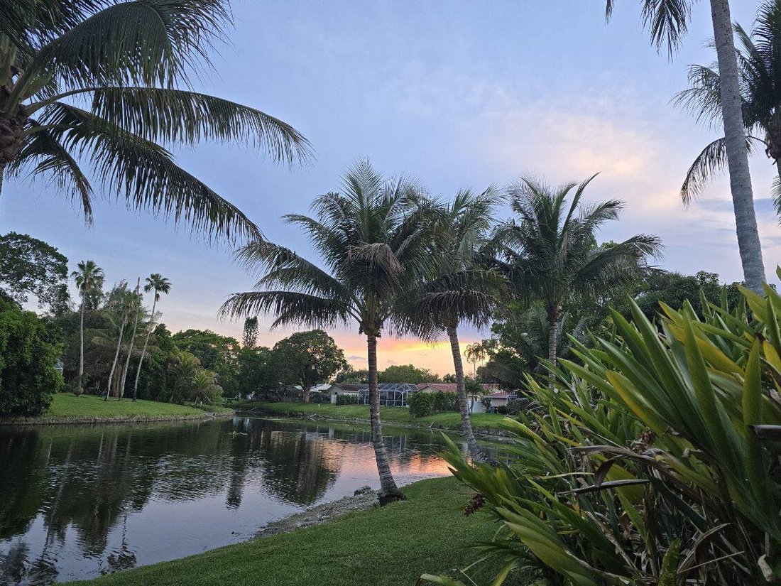 House in Coral Springs, Florida, United States 3 - 18208141