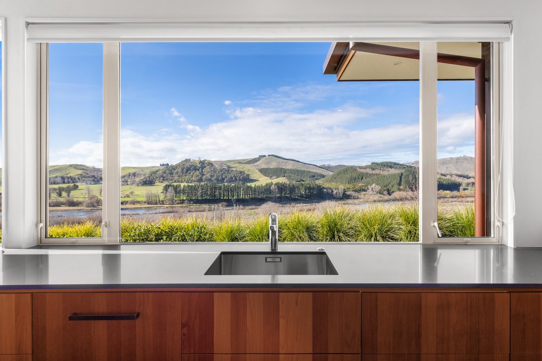 Residenza a Havelock North, Hawke's Bay, Nuova Zelanda 3 - 18639859