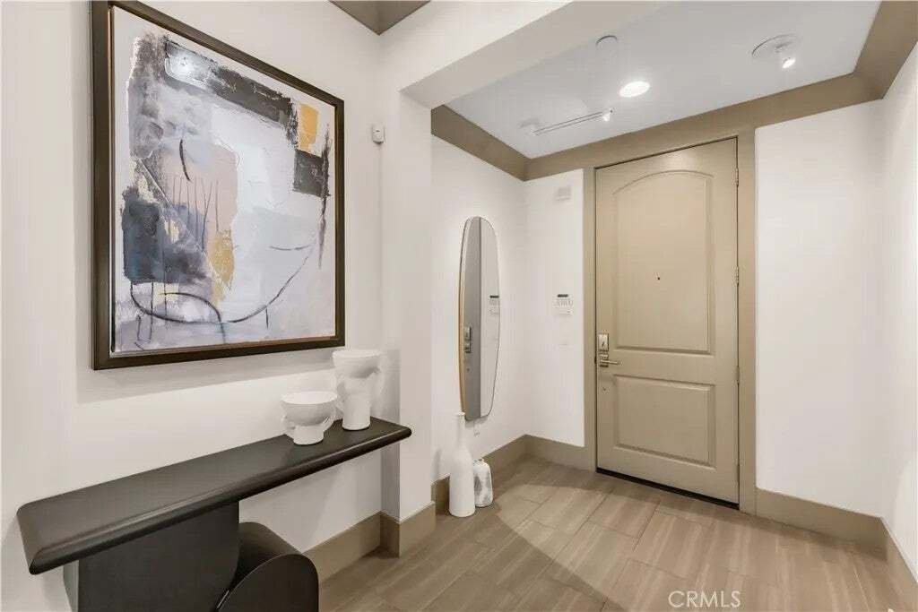 Condominio en Altadena, California, Estados Unidos 3 - 18638188